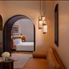 The Chedi Deluxe Room